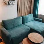 Dein Zuhause In Passau, Modern, Zentral, Parkplatz, Kueche, Terasse Апартаменты