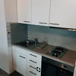 Dein Zuhause In Passau, Modern, Zentral, Parkplatz, Kueche, Terasse Апартаменты *