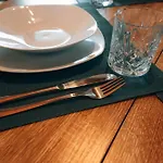 Dein Zuhause In Passau, Modern, Zentral, Parkplatz, Kueche, Terasse Апартаменты *