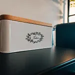 Dein Zuhause In Passau, Modern, Zentral, Parkplatz, Kueche, Terasse Апартаменты Пассау