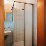 Dein Zuhause In Passau, Modern, Zentral, Parkplatz, Kueche, Terasse Пассау