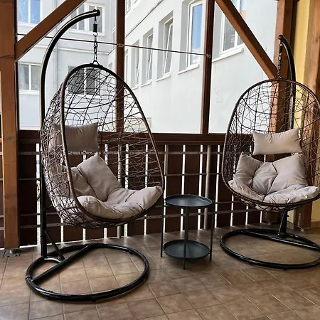 Dein Zuhause In Passau, Modern, Zentral, Parkplatz, Kueche, Terasse * Passau