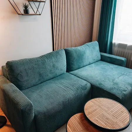 Dein Zuhause In Passau, Modern, Zentral, Parkplatz, Kueche, Terasse Апартаменты