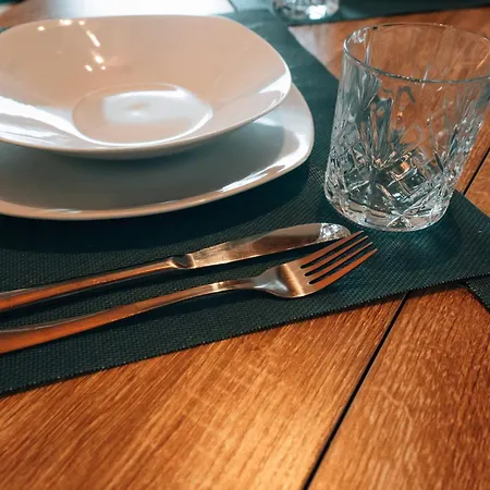 Dein Zuhause In Passau, Modern, Zentral, Parkplatz, Kueche, Terasse Апартаменты *