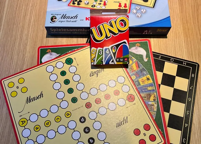 Appartamento Dein Zuhause In Passau, Modern, Zentral, Parkplatz, Kueche, Terasse *