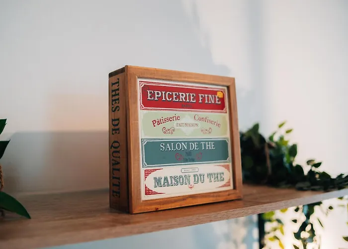 Dein Zuhause In Passau, Modern, Zentral, Parkplatz, Kueche, Terasse Appartamento Passavia